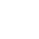 Kuwai